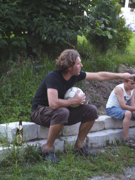 2008_SF_Madlener (17).jpg